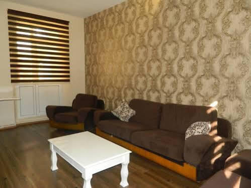 Taksim Family Flats * Istanbul