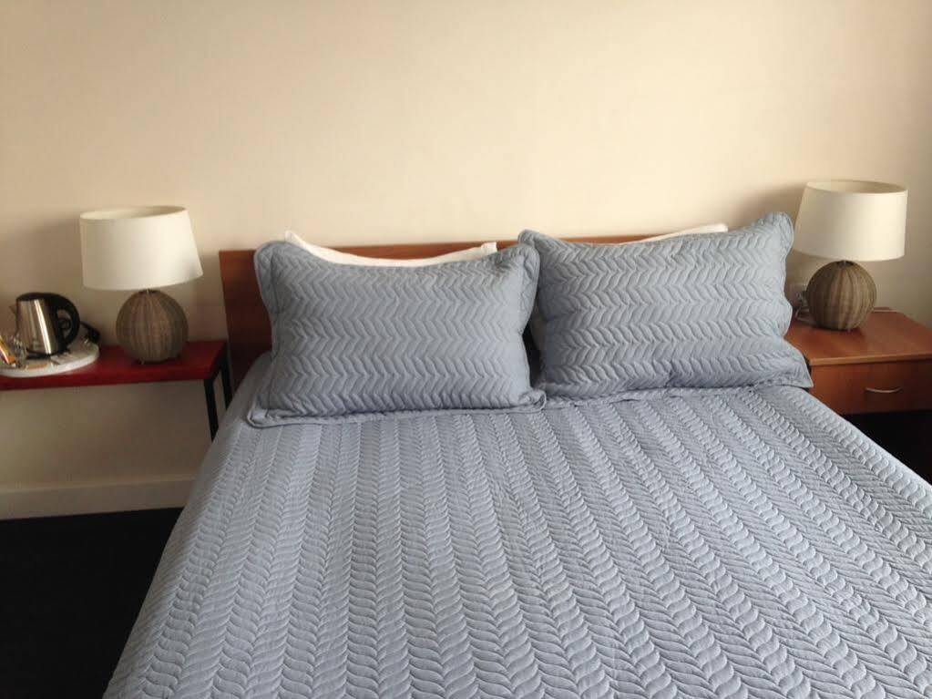 Kocasinan Hotel 3* Istanbul
