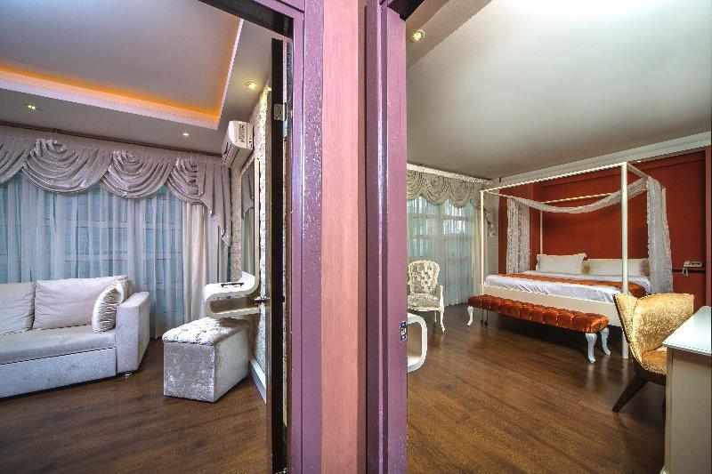 Mood Design 4*