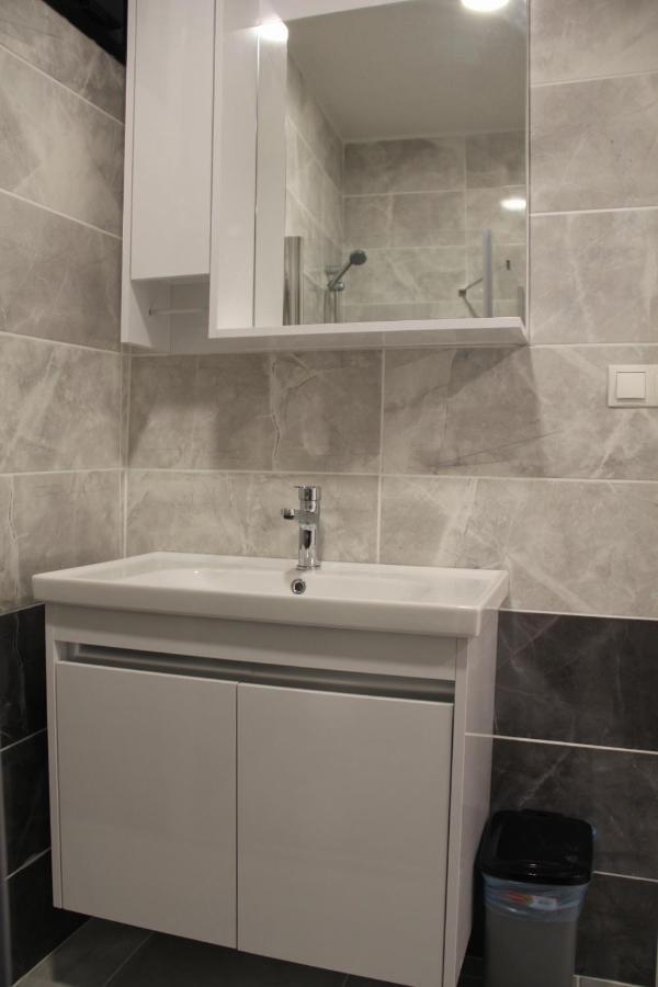 Apartamento Ivy Sultanahmet Istambul