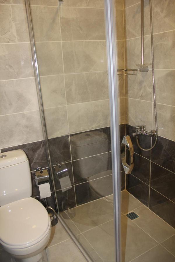 Ivy Sultanahmet Apartamento *