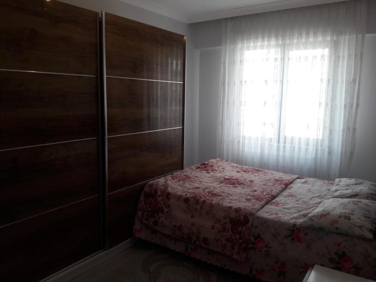 Mavera Apartment *