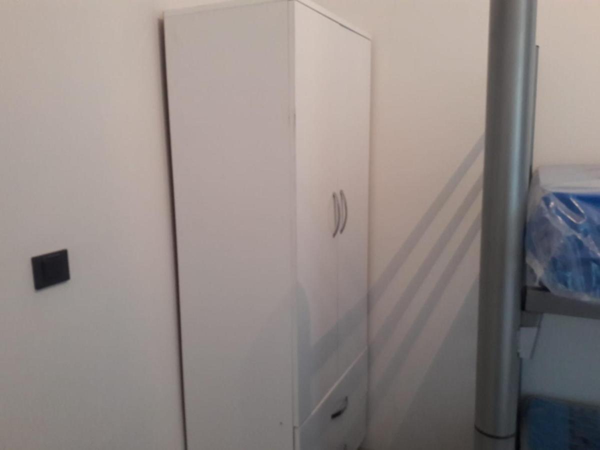 Mavera Apartment