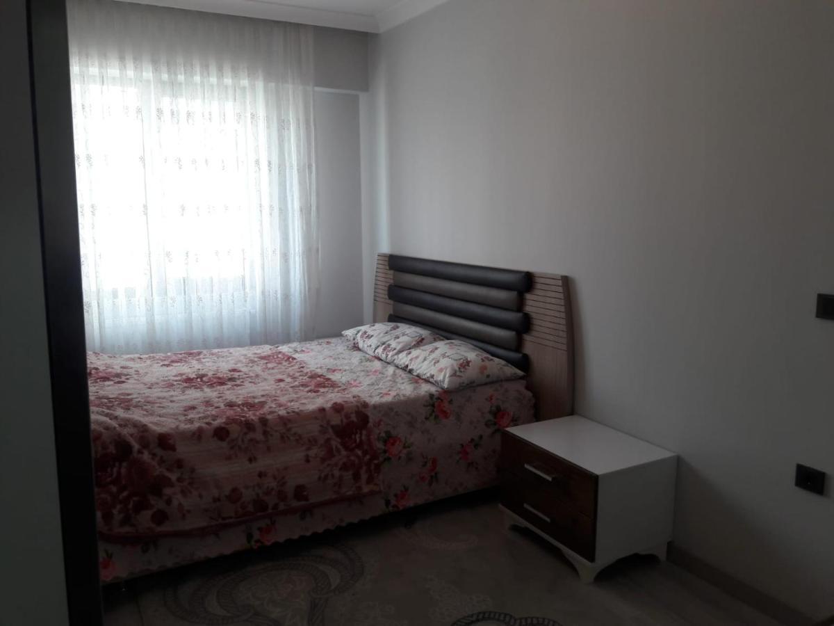 Apartment Mavera *