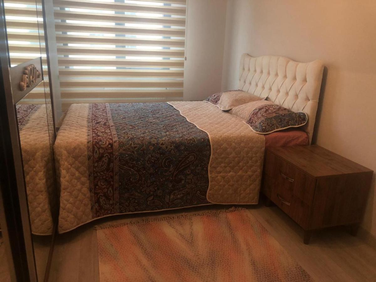 Mavera Apartment *