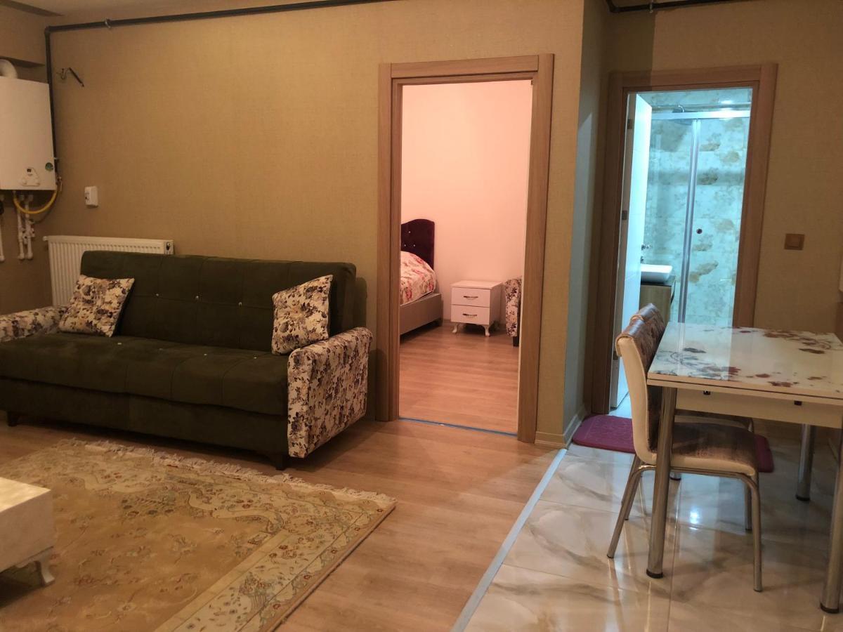 Mavera Apartment *