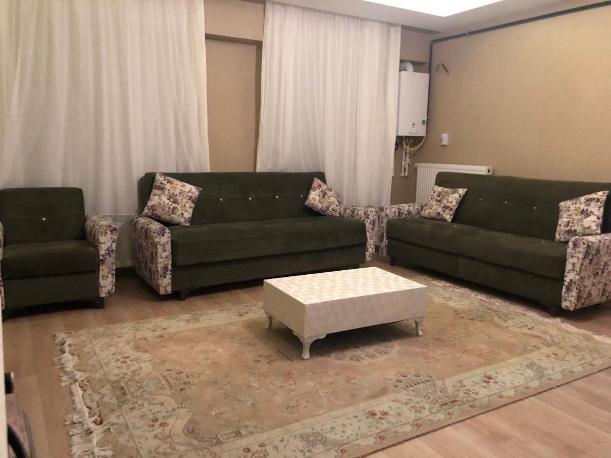 Mavera Istanbul