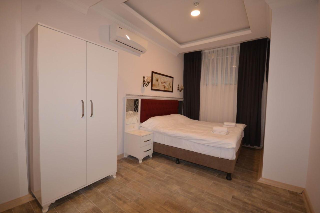 Apartment Ivy Sultanahmet