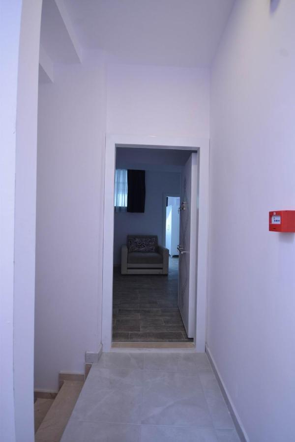 Apartment Ivy Sultanahmet
