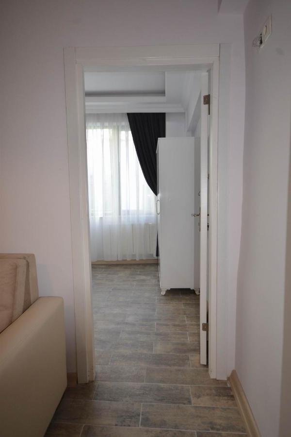 Apartamento Ivy Sultanahmet *