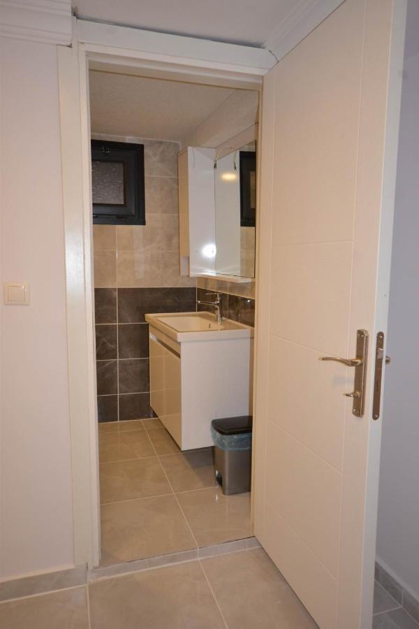 Apartamento Ivy Sultanahmet Istambul