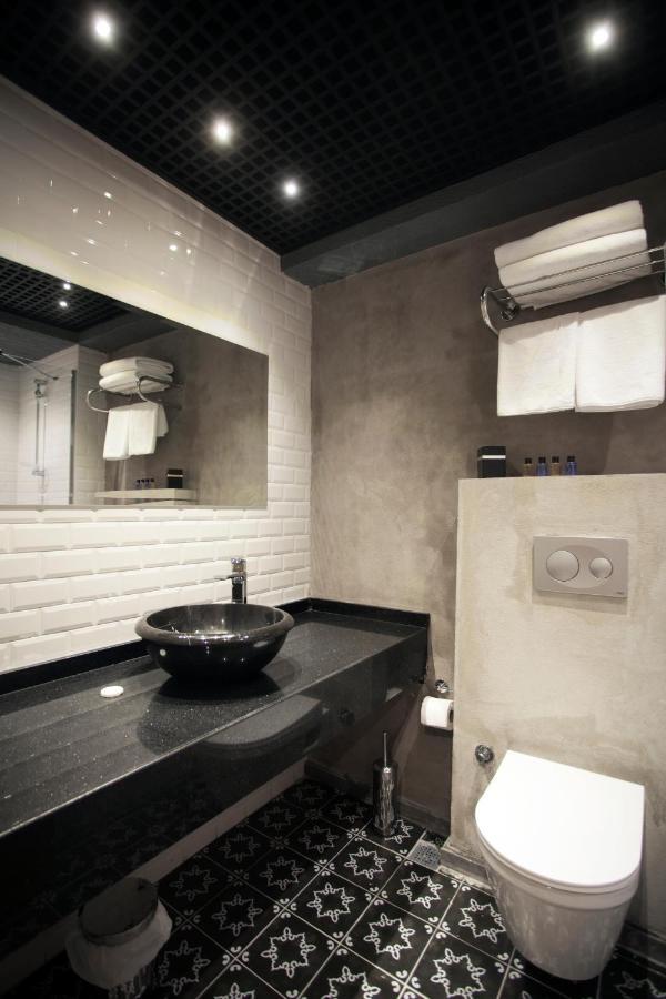 Hotel Red Stone 3*