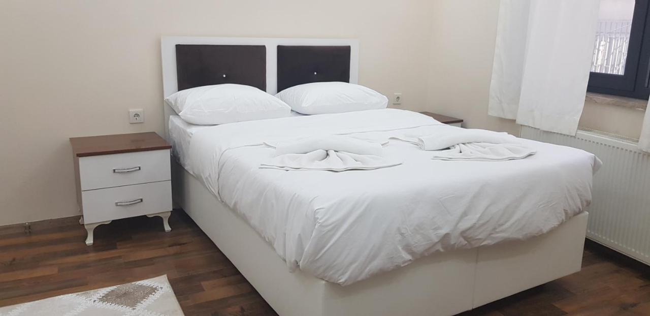 Aparthotel Duran Apart *