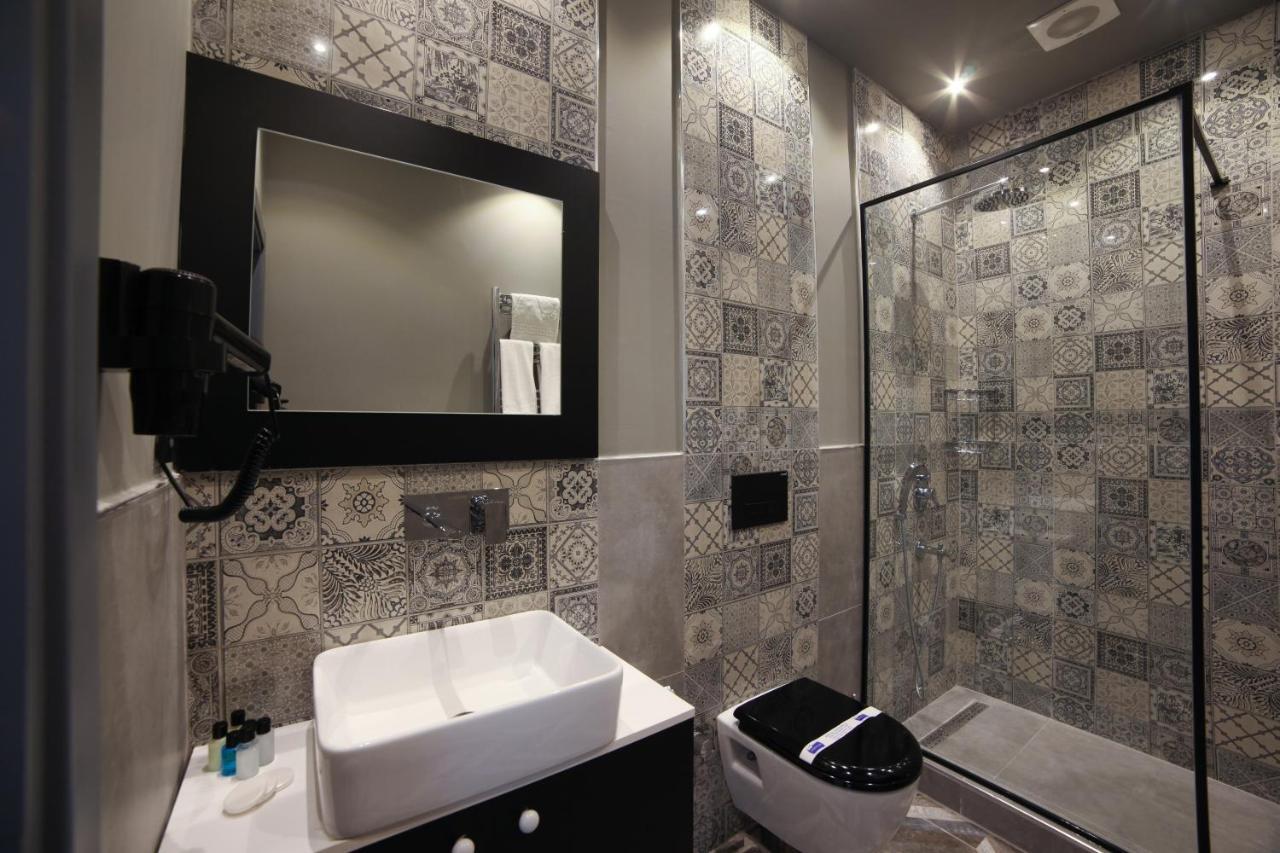 Walton Sisli 4*