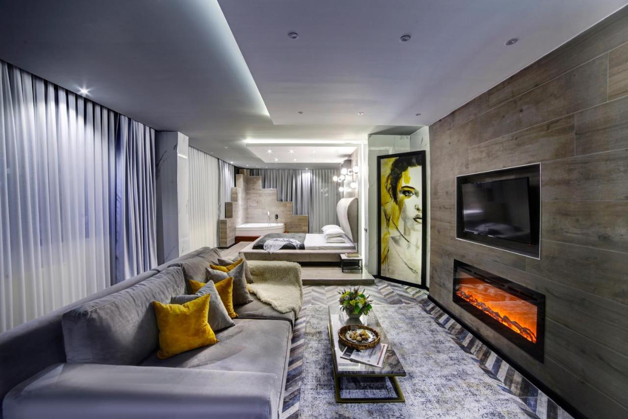 Walton Sisli