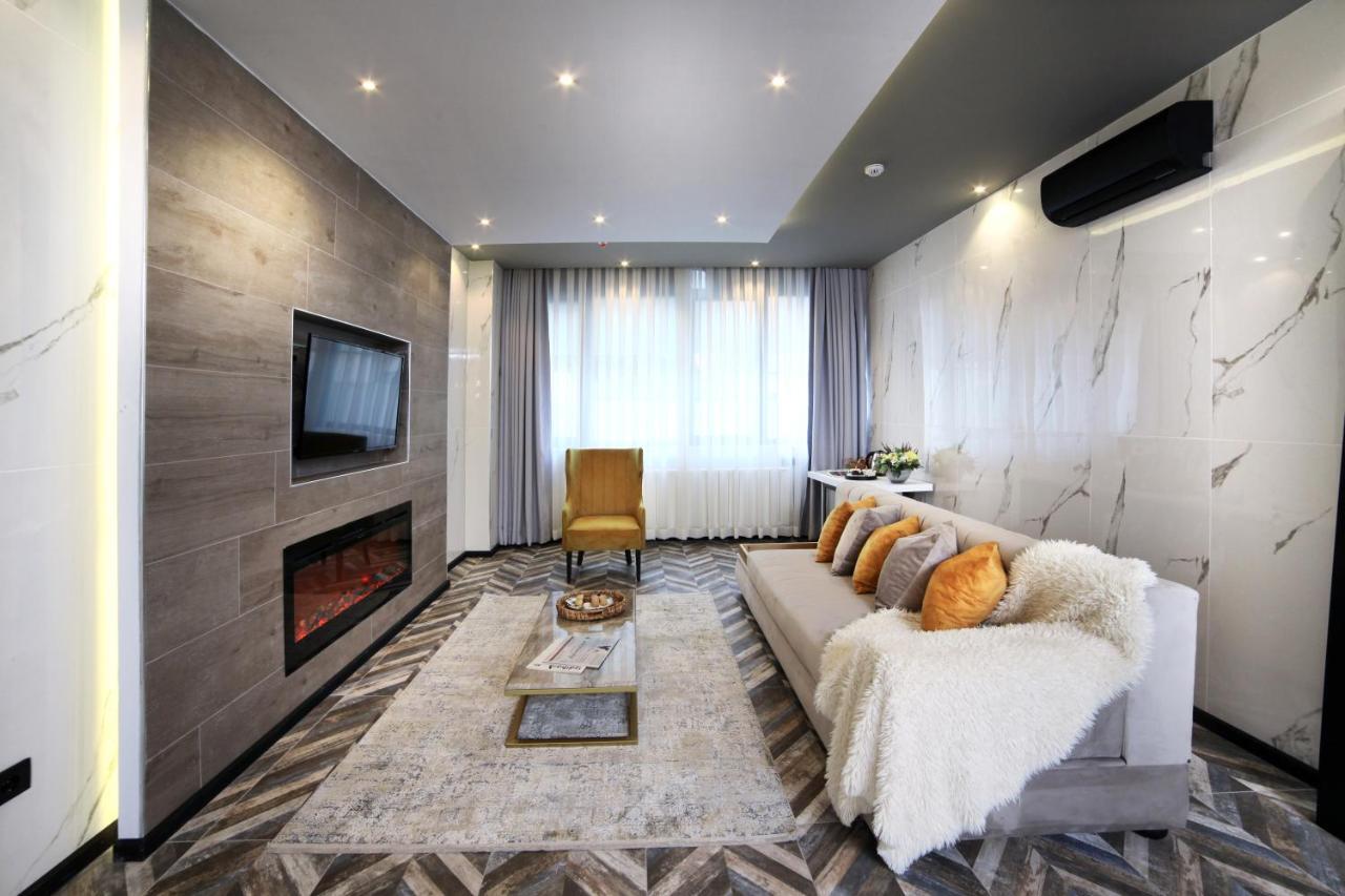 Walton Sisli 4*