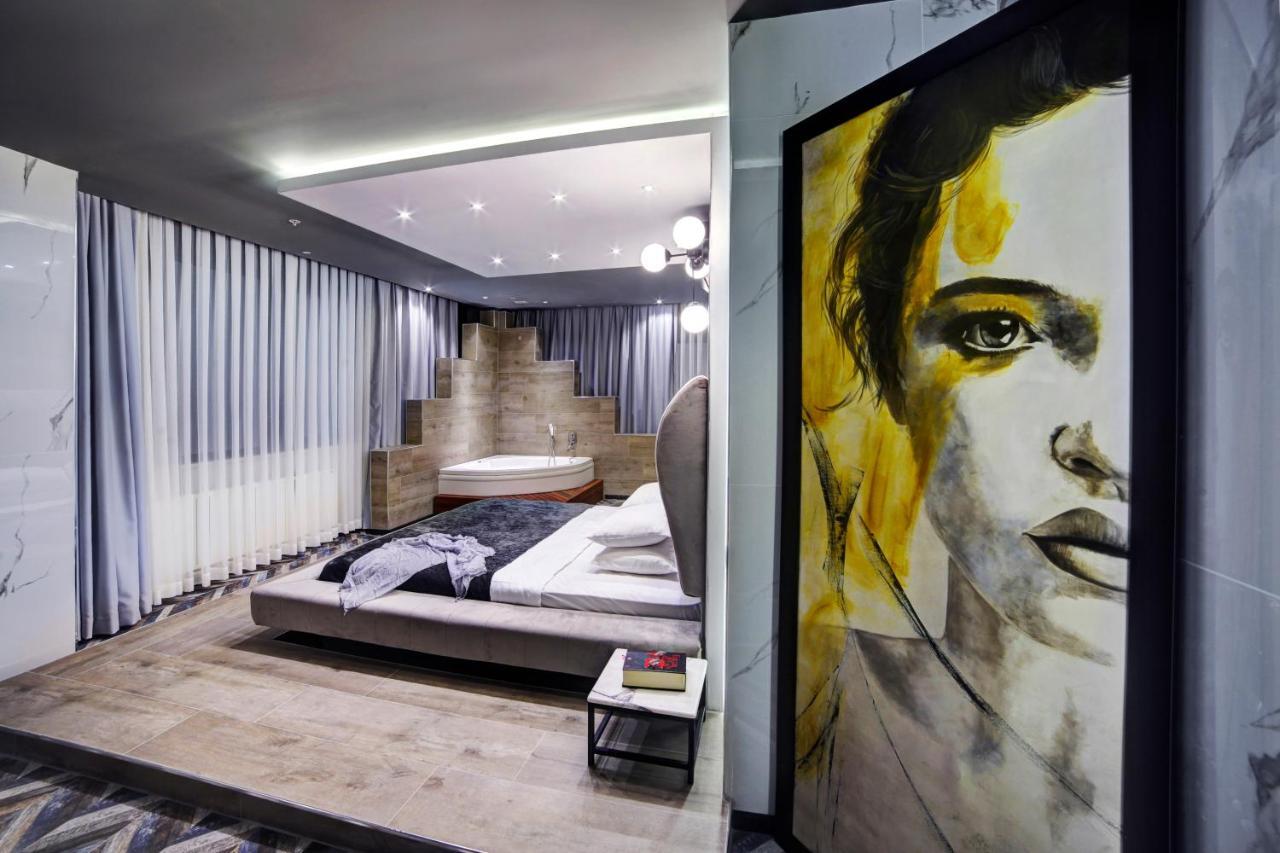 Walton Sisli Istanbul