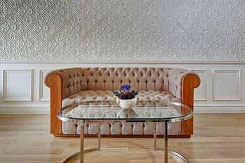 Hotel Galata Antique - Special Category 4*