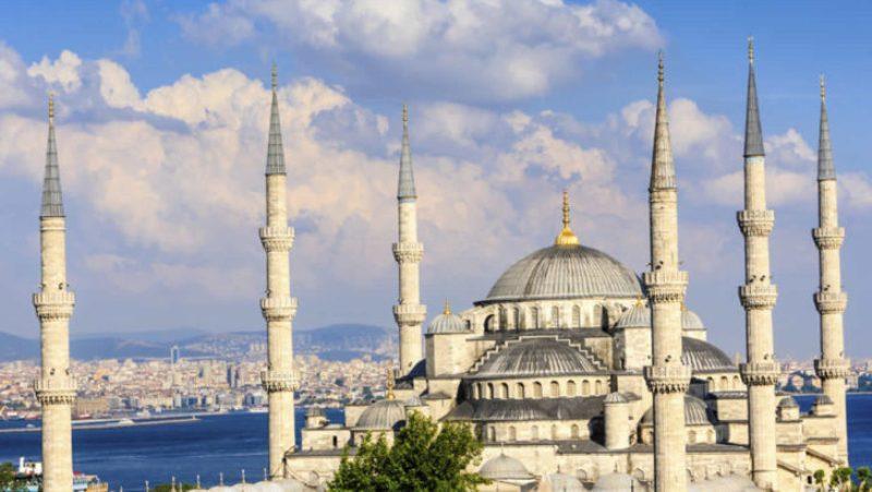 Anadolu