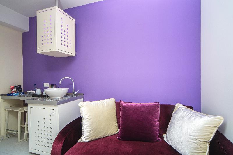 Mood Design Istanbul