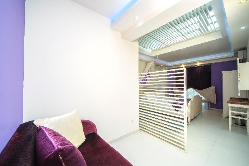 Mood Design 4*