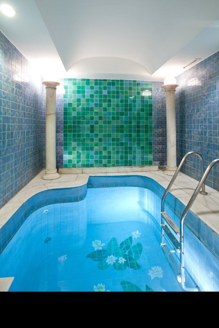 Oran Otel