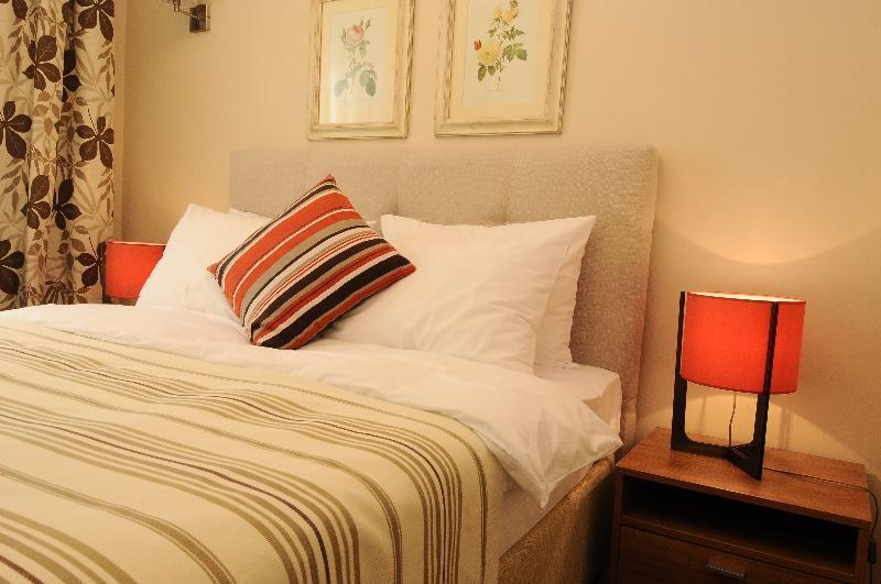 Apartamento Cheya Sisli Medical & Business Center Tesvikiye And *