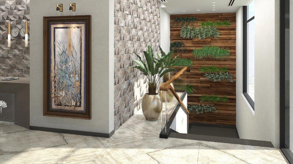 Tryp By Wyndham Topkapi Hotel 4*