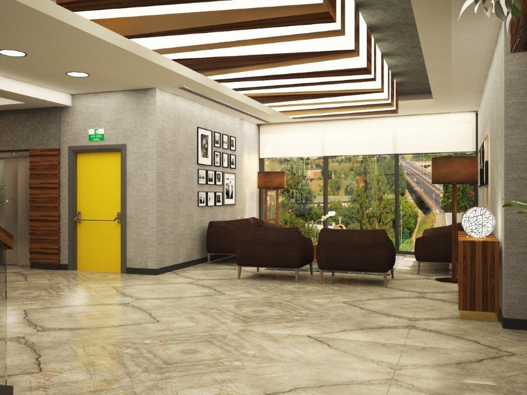 Tryp By Wyndham Topkapi 4* Istanbul
