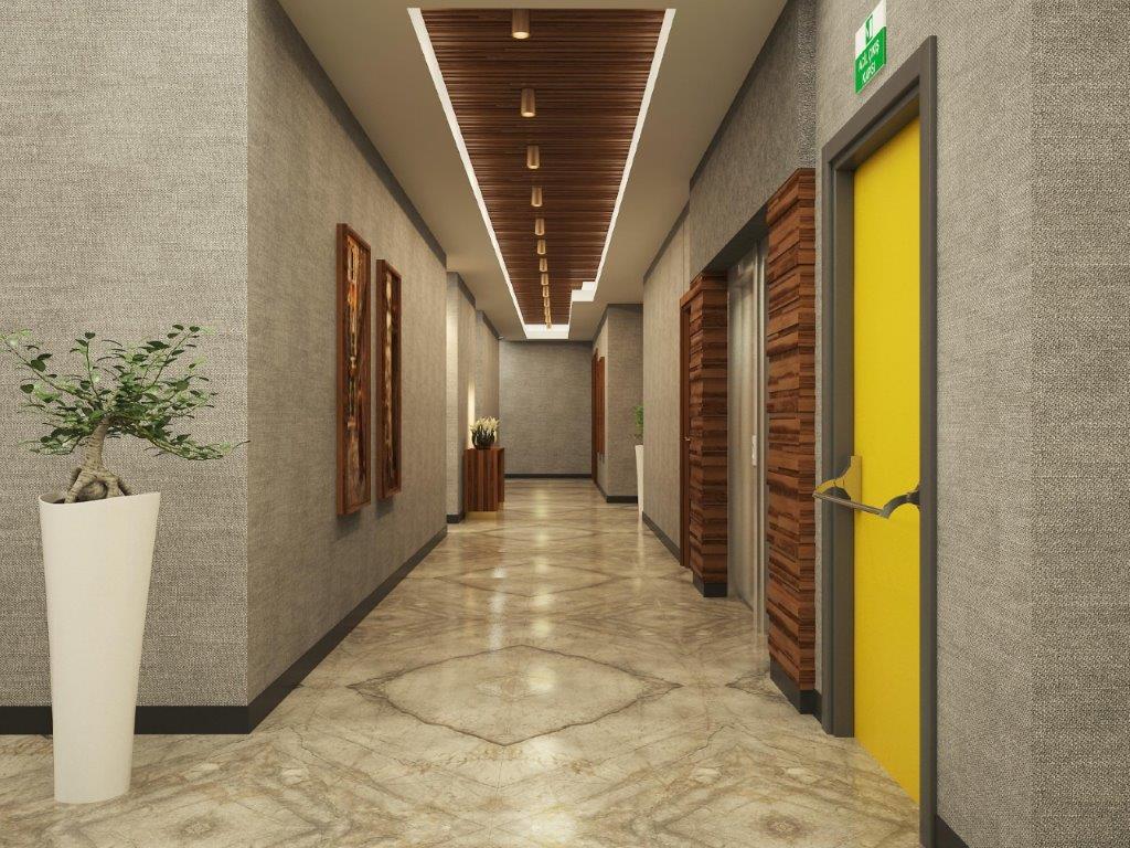 Tryp By Wyndham Topkapi