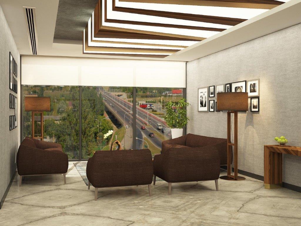 Tryp By Wyndham Topkapi Hotel Istanbul
