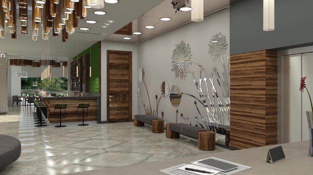 Tryp By Wyndham Topkapi 4* Istanbul