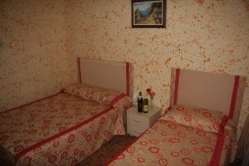 Hotel New Pelda