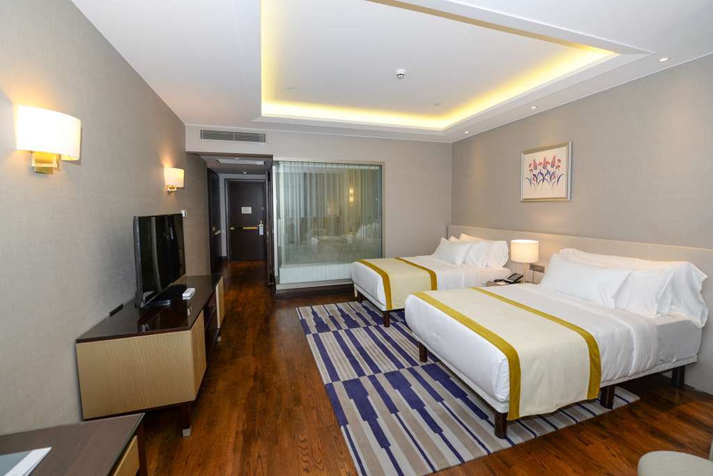 Hotel Barcelo