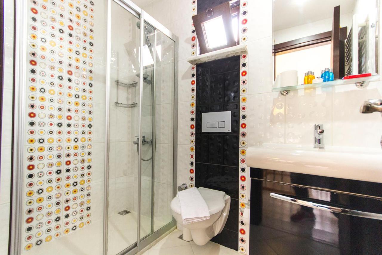 Aytur Suites 44