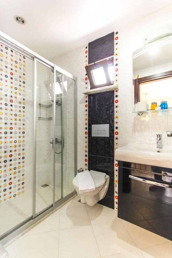 Aytur Suites 44 Apartamento *