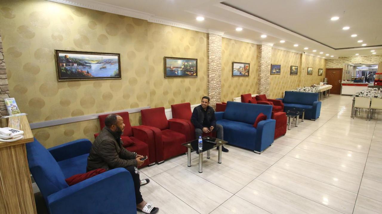 Hotel Fly