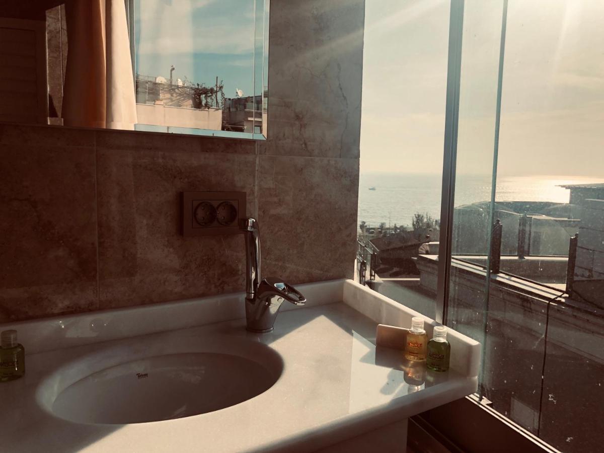 Antique 4* Istanbul