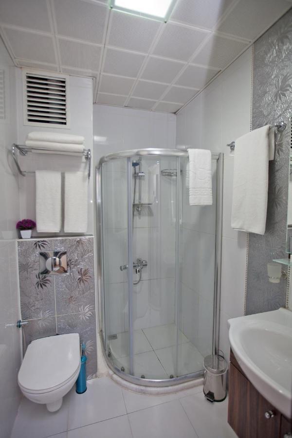 Hotel Bulvar