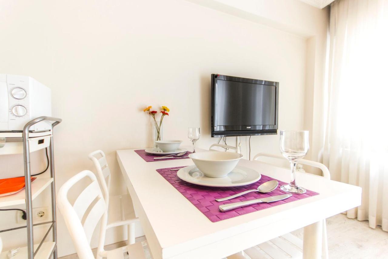 Aytur Suites 44