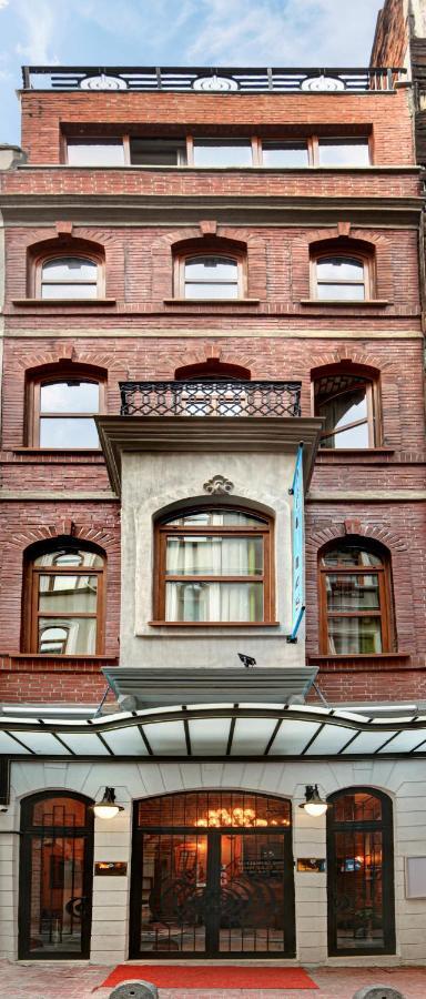 Ardilas Aparthotel 2*