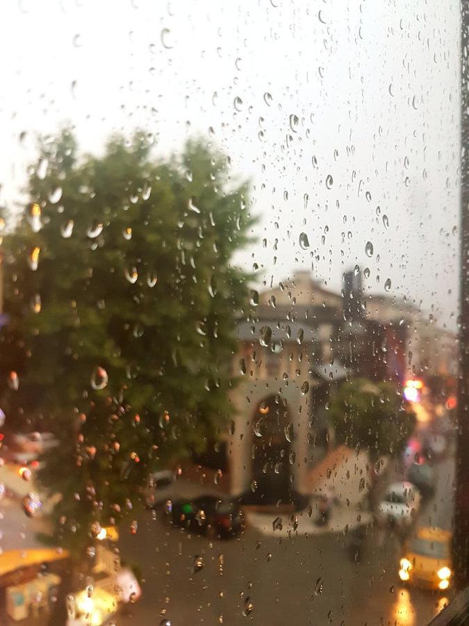 Hippodrome Istanbul