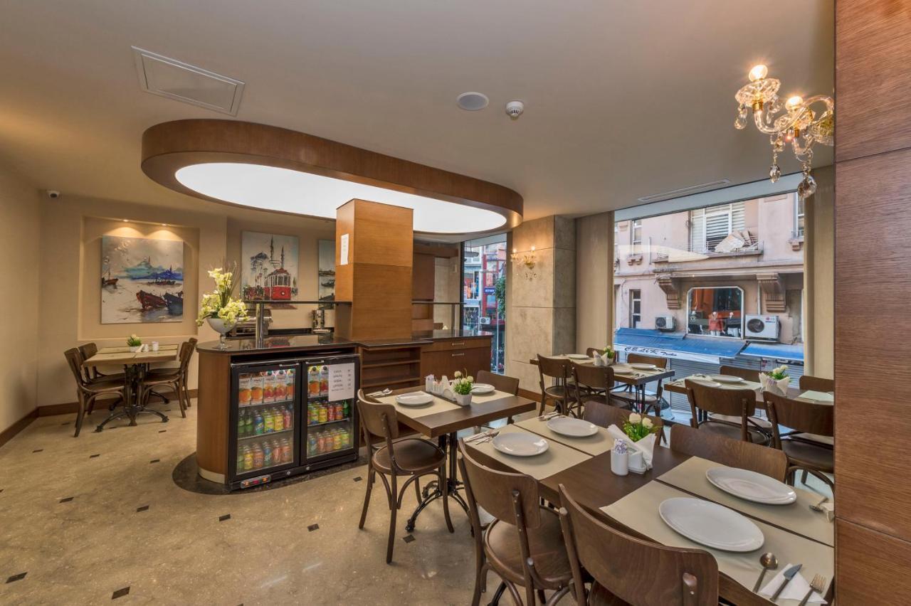 Viore Hotel 3*