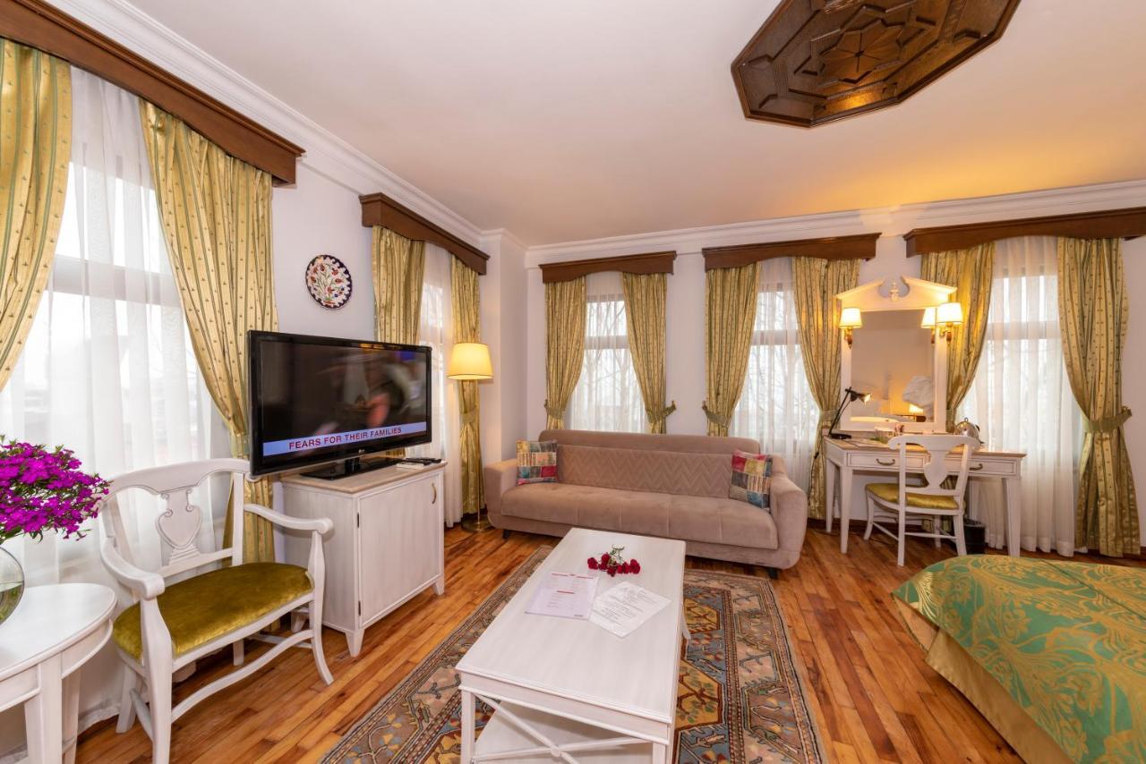 Hotel Arena - Special Class