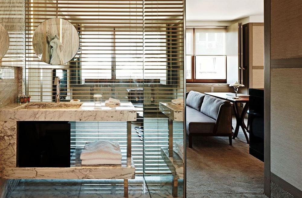 The Nisantasi 3* Istanbul