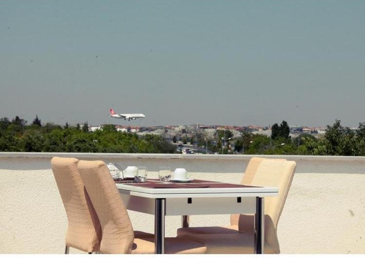 Blue 3* Istanbul