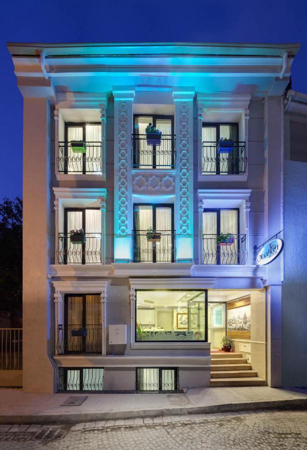 Hotel Obahan Hotel-special Class