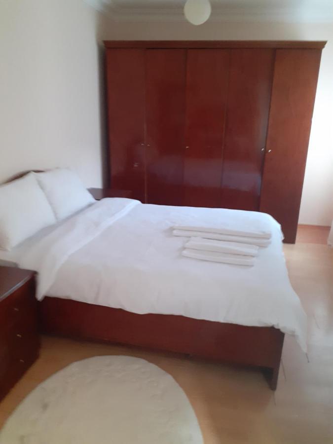 Bed & Breakfast Gonul Sultan