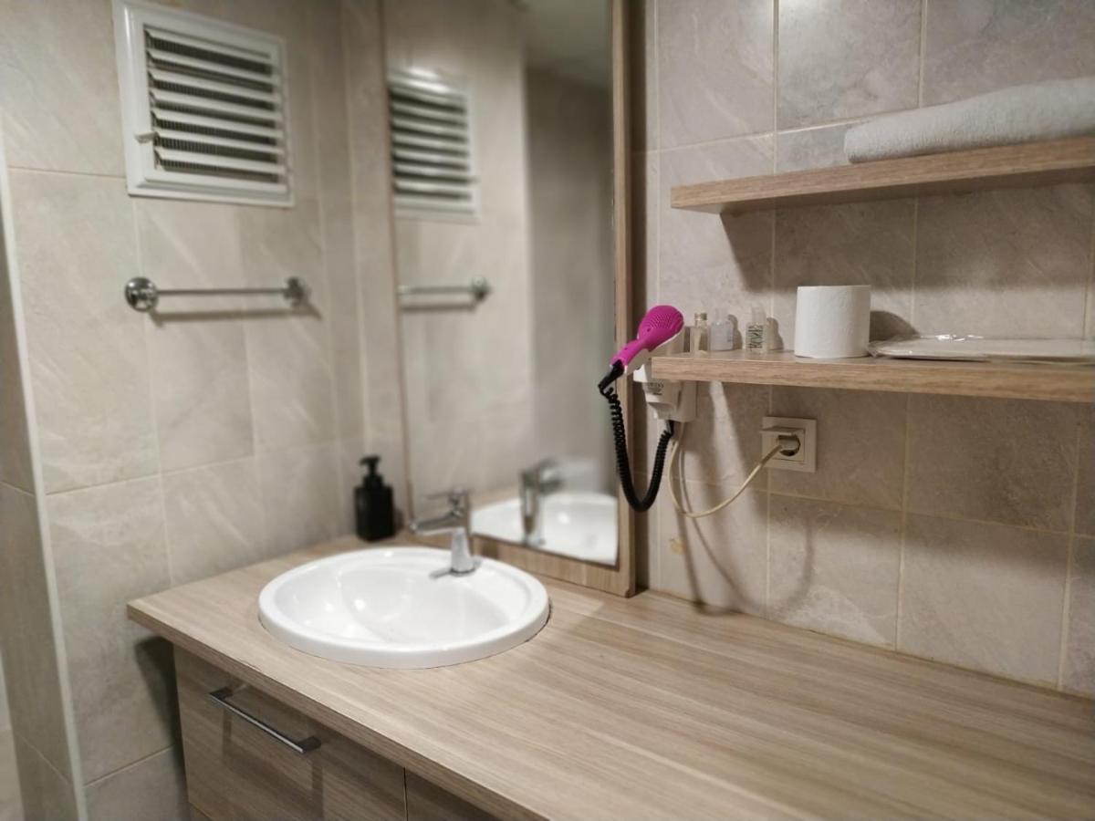 Gold Beylikduzu Love hotel