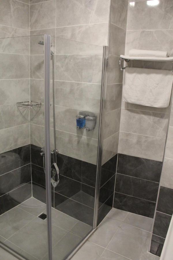 Apartamento Ivy Sultanahmet Istambul